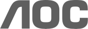 AOC Logo
