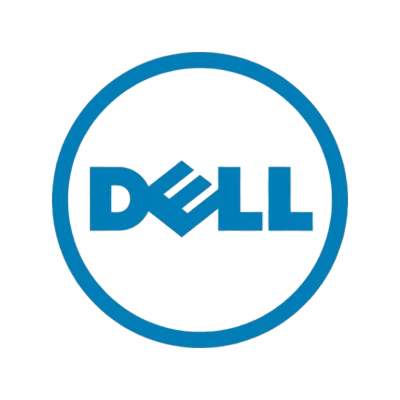 Dell Logo