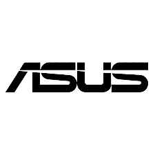 Asus Logo